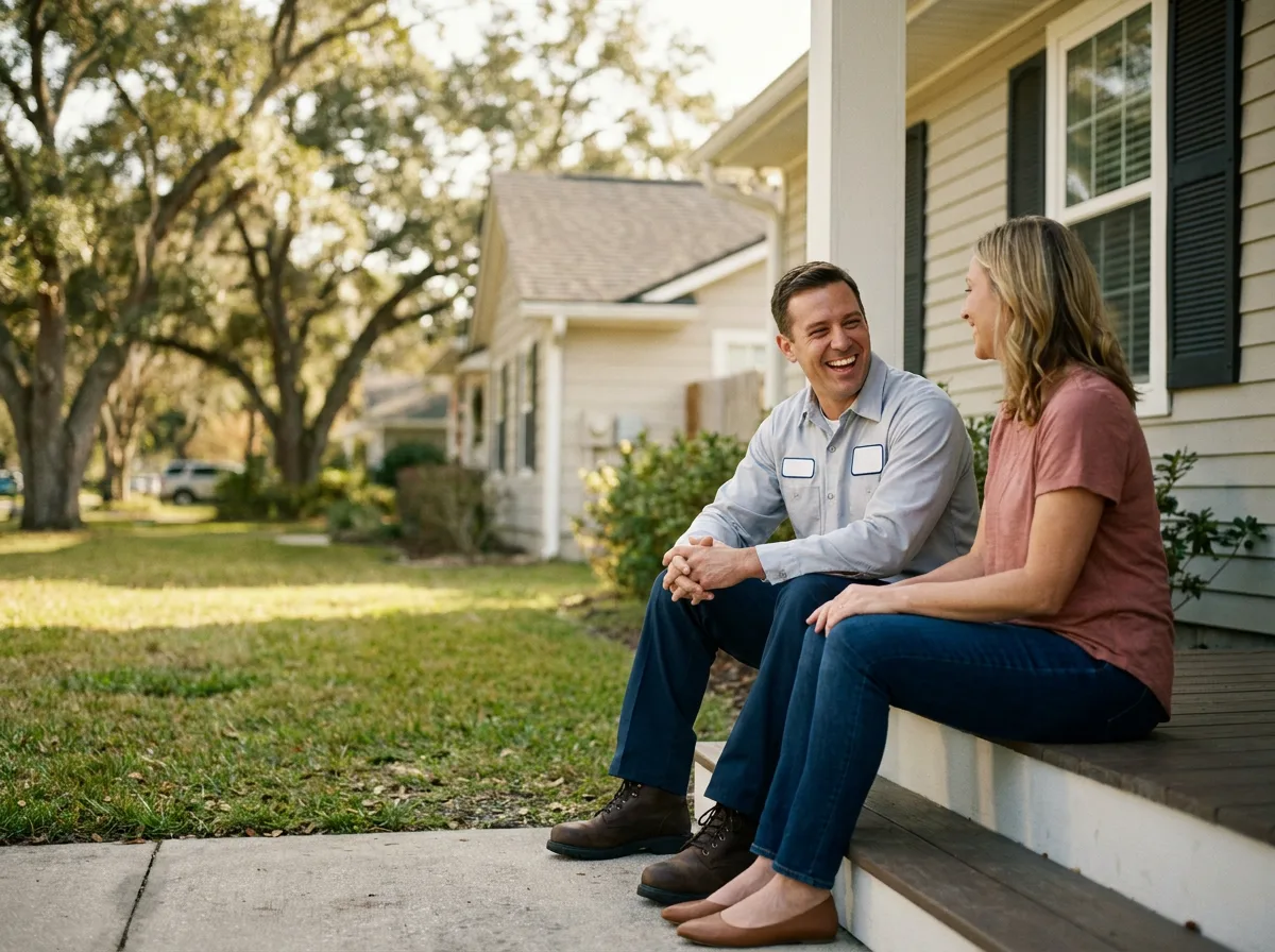 Septic tank pumping FAQs for Potosi, MO